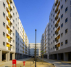 CityLoft_2025_00029.jpg
