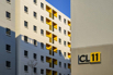 CityLoft_2025_00030.jpg