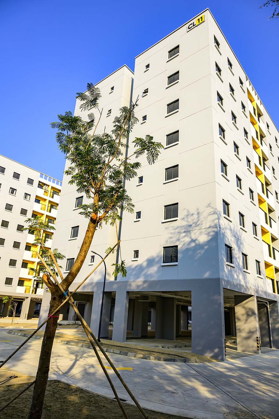 CityLoft_2025_00032.jpg