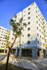 CityLoft_2025_00032.jpg