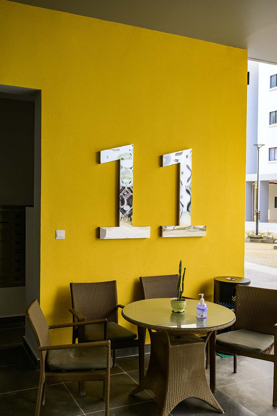 CityLoft_2025_00033.jpg