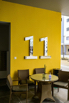 CityLoft_2025_00033.jpg