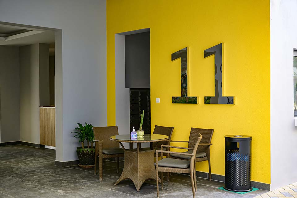 CityLoft_2025_00034.jpg