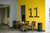 CityLoft_2025_00034.jpg