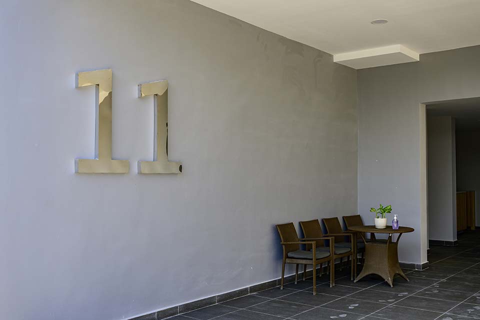 CityLoft_2025_00036.jpg