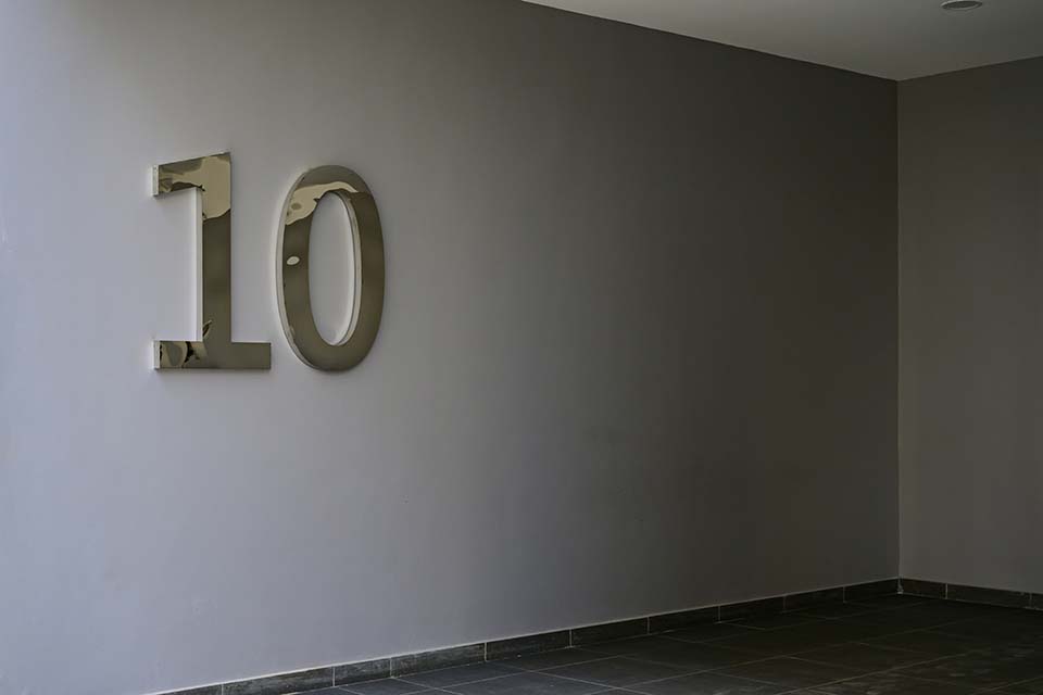 CityLoft_2025_00037.jpg