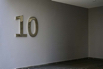 CityLoft_2025_00037.jpg