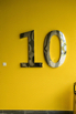 CityLoft_2025_00038.jpg