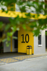 CityLoft_2025_00040.jpg
