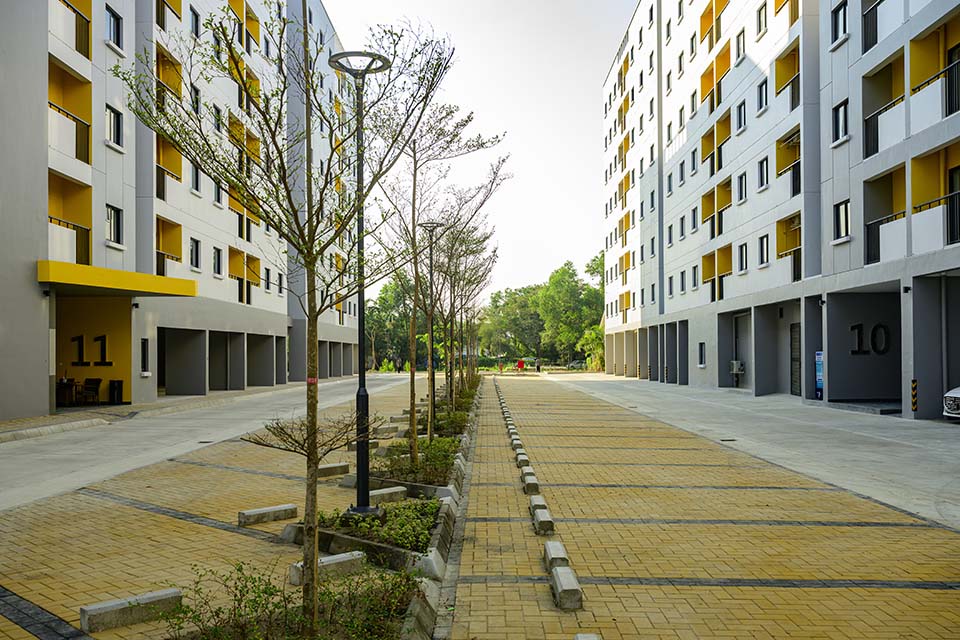 CityLoft_2025_00044.jpg