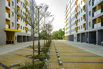 CityLoft_2025_00044.jpg