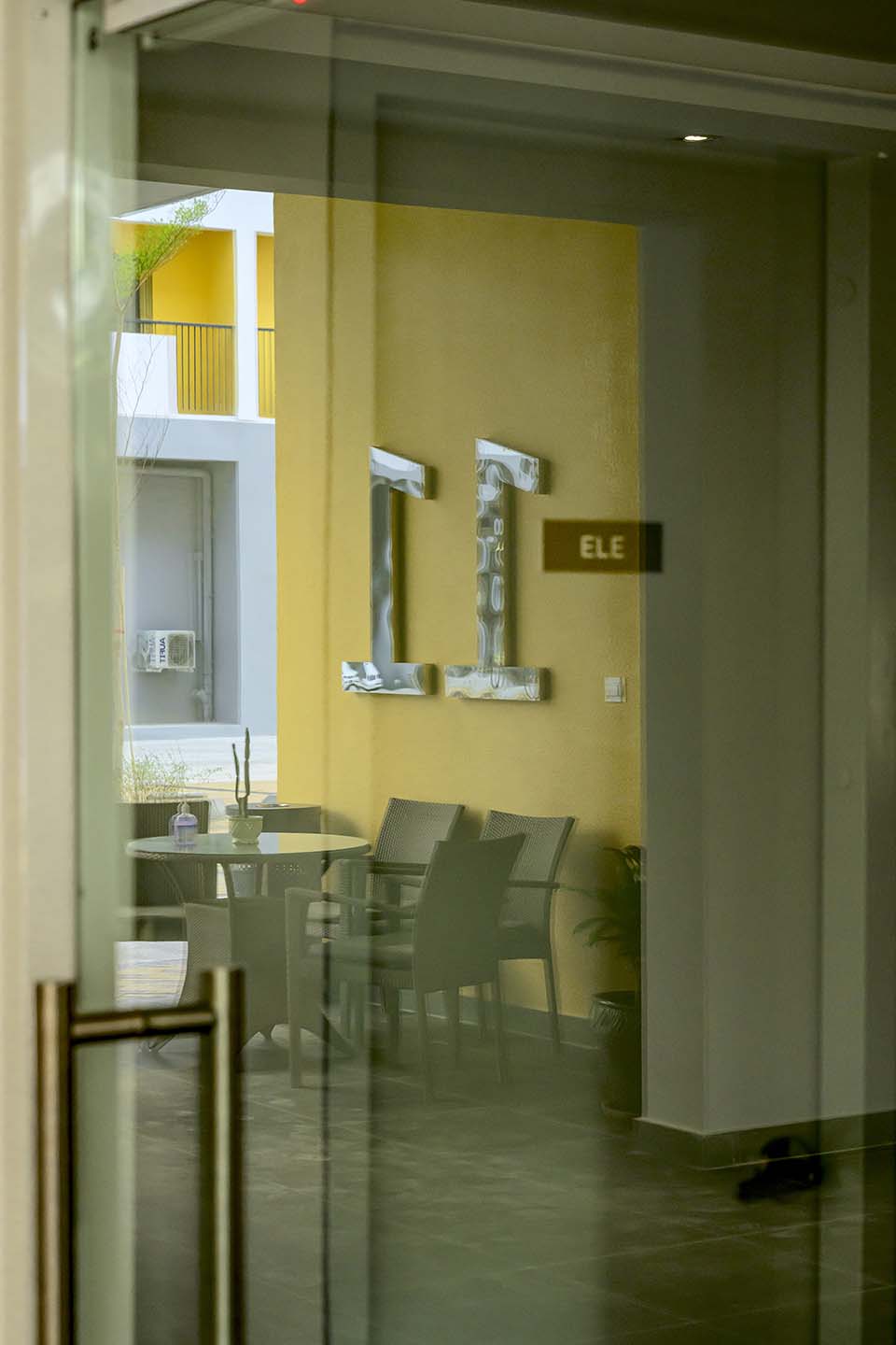 CityLoft_2025_00046.jpg