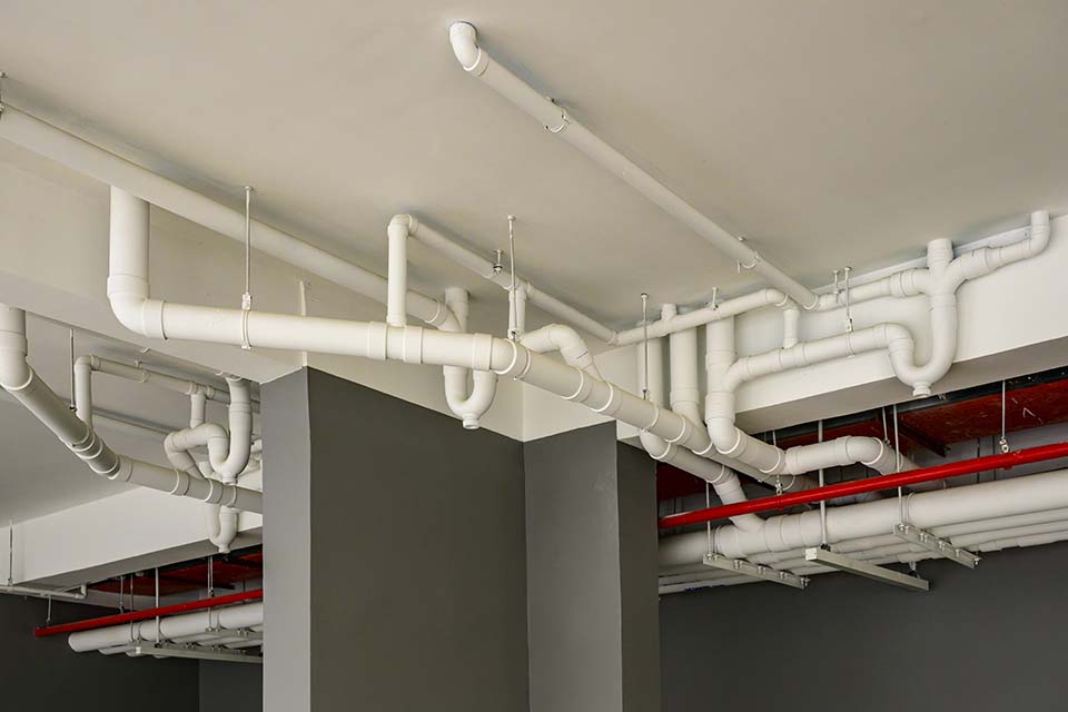 CityLoft_2025_00047.jpg