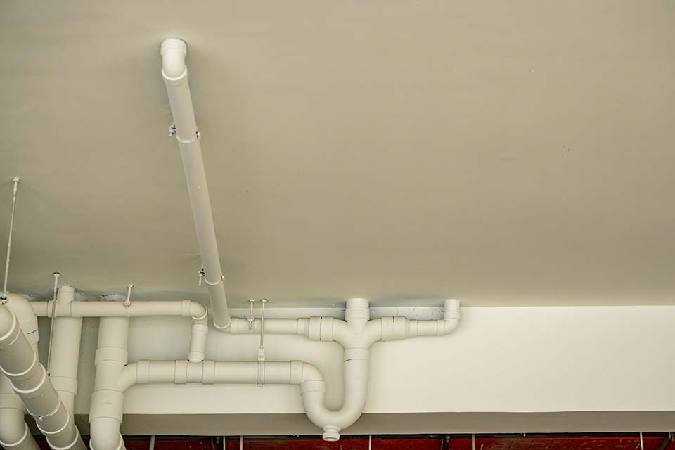 CityLoft_2025_00048.jpg