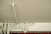 CityLoft_2025_00048.jpg