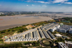 CityVillas_2023_00001.jpg