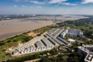 CityVillas_2023_00002.jpg