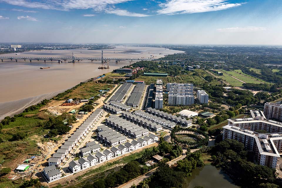 CityVillas_2023_00003.jpg