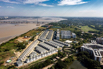 CityVillas_2023_00003.jpg