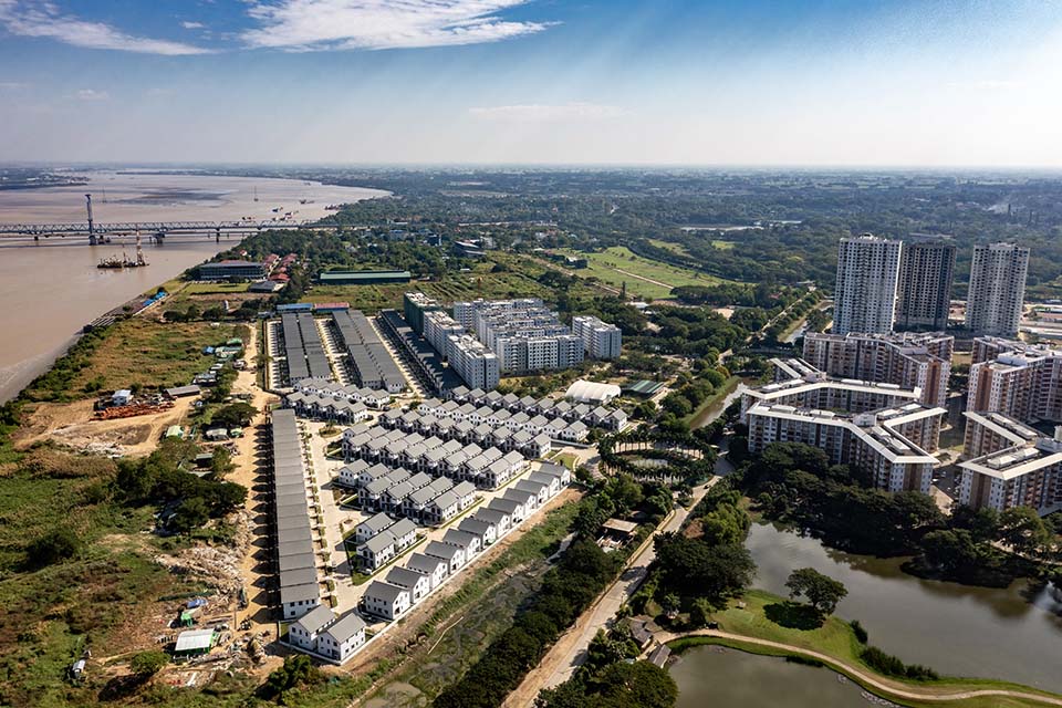 CityVillas_2023_00004.jpg