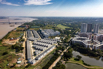 CityVillas_2023_00004.jpg