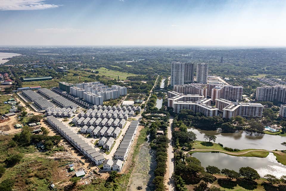 CityVillas_2023_00005.jpg