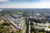 CityVillas_2023_00005.jpg