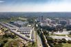 CityVillas_2023_00006.jpg
