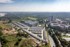 CityVillas_2023_00007.jpg