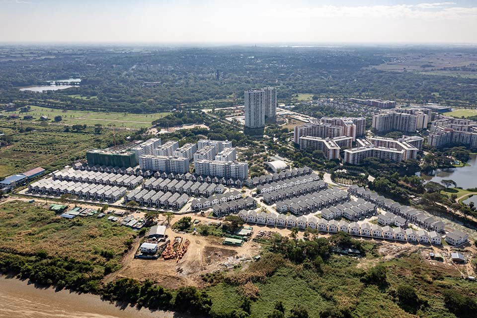 CityVillas_2023_00008.jpg