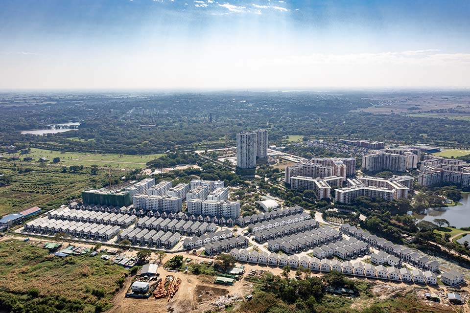 CityVillas_2023_00009.jpg