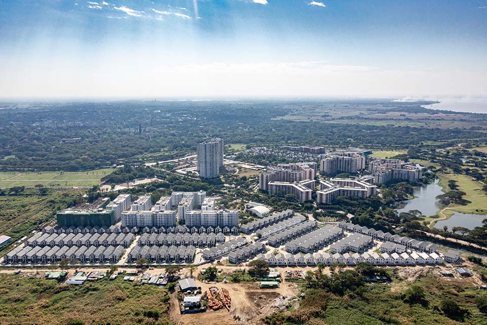 CityVillas_2023_00010.jpg