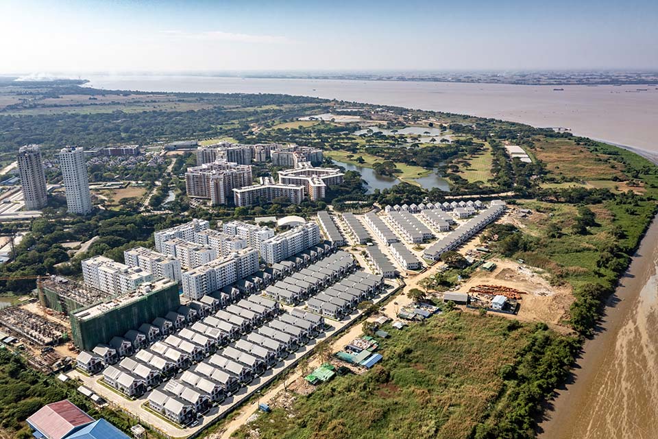 CityVillas_2023_00012.jpg