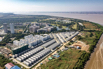 CityVillas_2023_00012.jpg