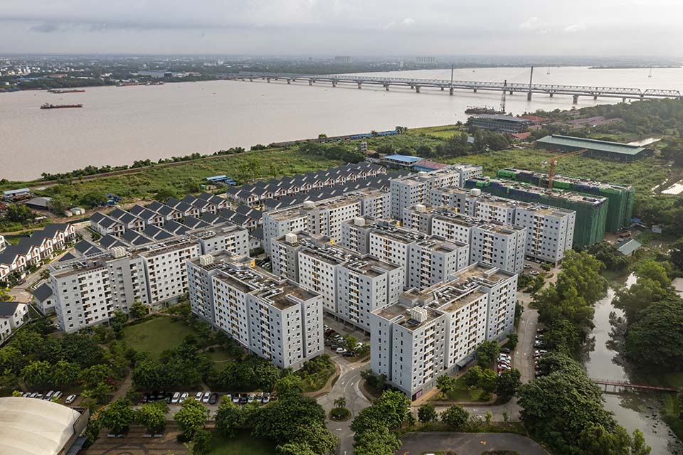 CityVillas_2024_00002.jpg