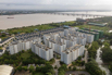 CityVillas_2024_00002.jpg