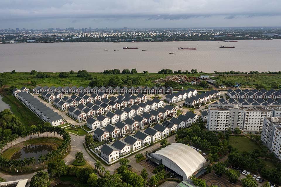 CityVillas_2024_00003.jpg