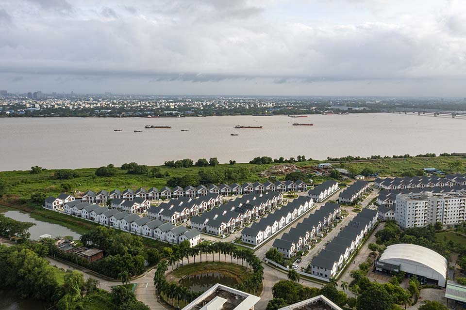 CityVillas_2024_00004.jpg