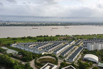 CityVillas_2024_00004.jpg