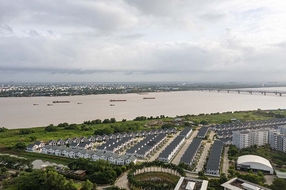 CityVillas_2024_00005.jpg