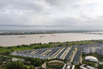 CityVillas_2024_00005.jpg
