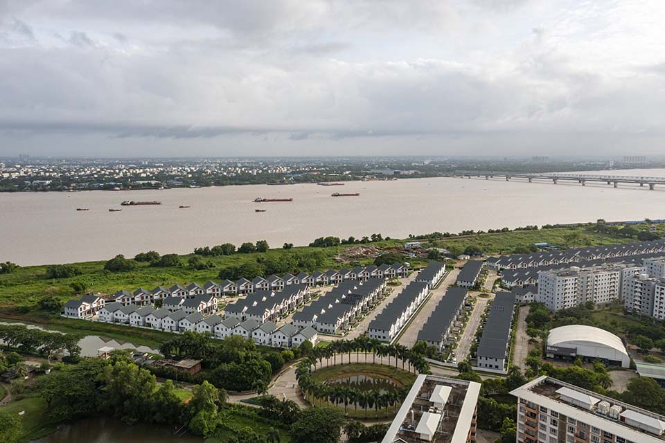 CityVillas_2024_00006.jpg