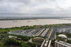 CityVillas_2024_00006.jpg