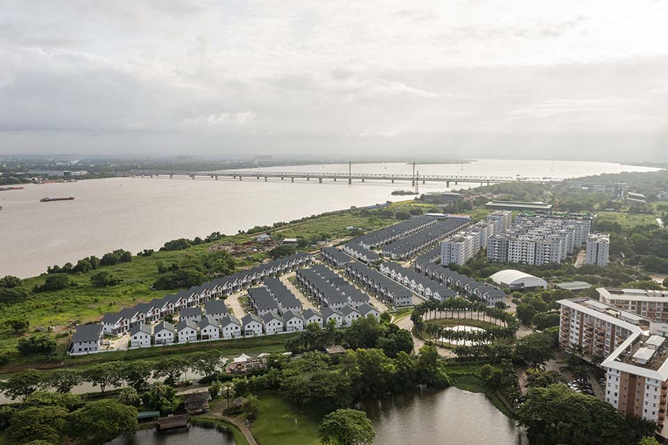CityVillas_2024_00007.jpg