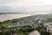 CityVillas_2024_00007.jpg