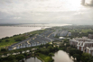 CityVillas_2024_00008.jpg