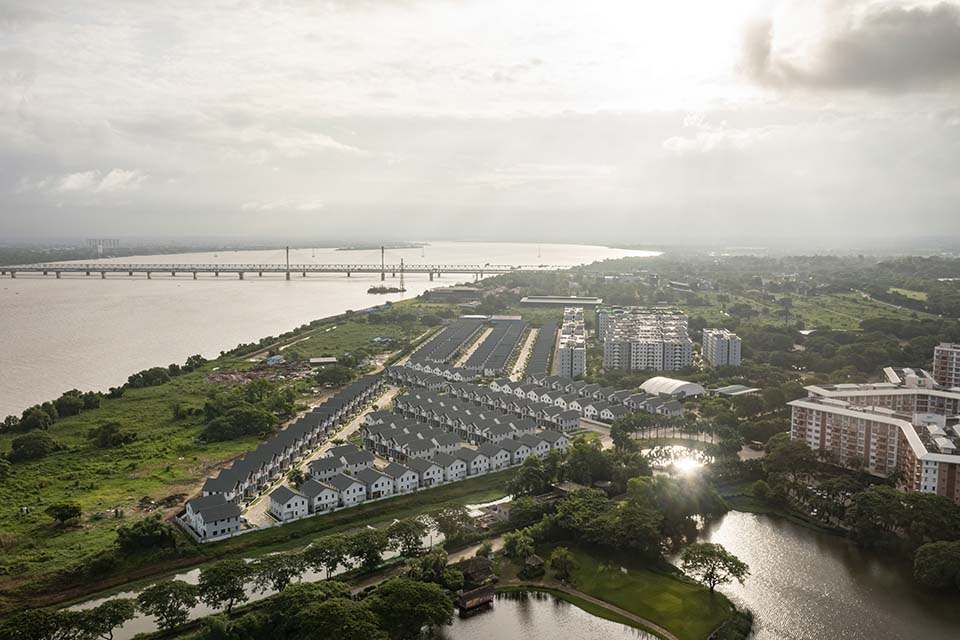 CityVillas_2024_00009.jpg