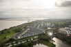 CityVillas_2024_00009.jpg