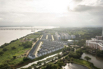 CityVillas_2024_00010.jpg