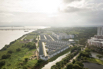 CityVillas_2024_00011.jpg